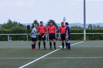 Bild 44 - Final Four